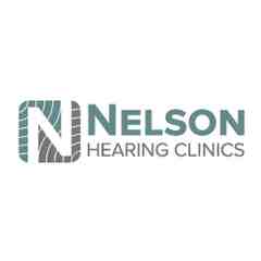 Nelson Hearing Clinics