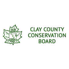 Clay County Conservation Board