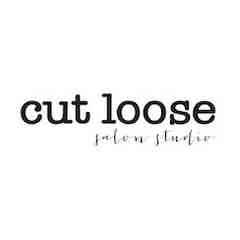 Cut Loose Salon Studio