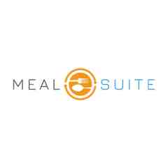 Meal Suite