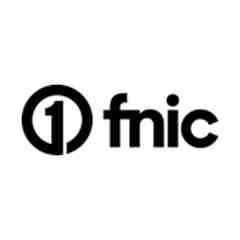 FNIC - Trusted Insurance Advisors