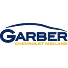 Garber Chevrolet Midland
