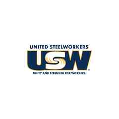United Steelworkers 14009