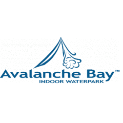 Avalanche Bay (Boyne Mountain Resort)