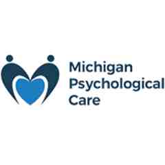 Michigan Psychological Care