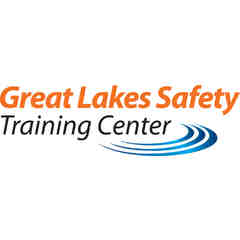 Great Lakes Safety Training Center