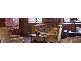 Ladew Topiary Gardens - 4 Guest Passes