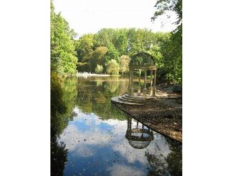 Longwood Gardens - 2 Tickets