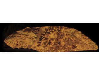 Crystal Grottoes Caverns