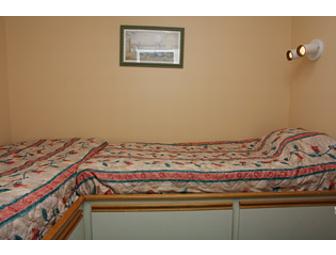 1 Week in Myrtle Beach, SC