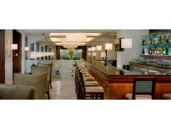 Charlie Palmer Steak in DC $50 Gift Certificate