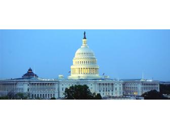 Charlie Palmer Steak in DC $50 Gift Certificate