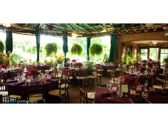 Girls Night Out for 4!