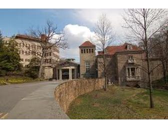 Winterthur - 2 Tickets