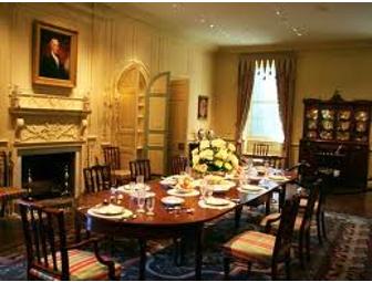 Winterthur - 2 Tickets