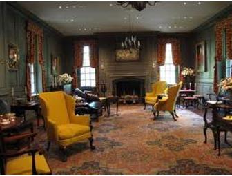 Winterthur - 2 Tickets