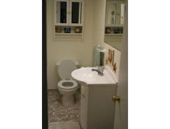 3 Nights/4 days in Ocean City, MD