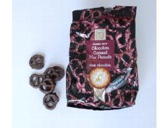 Trader Joe's Chocolate Lover's Dream!