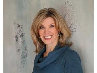 Etiquette for Everyone