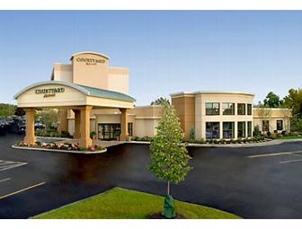 *Pro Football Hall of Fame Package