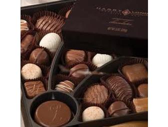 *Pro Football Hall of Fame Package