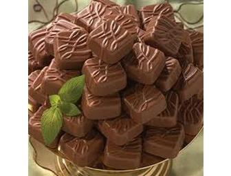 *Pro Football Hall of Fame Package