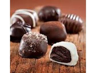 *Pro Football Hall of Fame Package