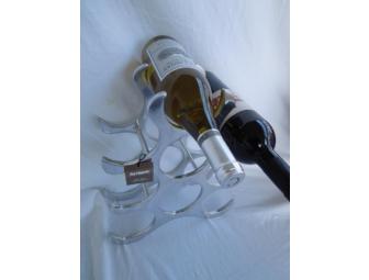 *Pre-K & K 'Wine Lovers' Basket