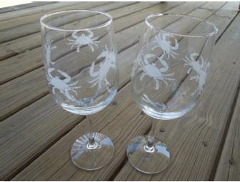 2nd Grade 'Maryland' Basket