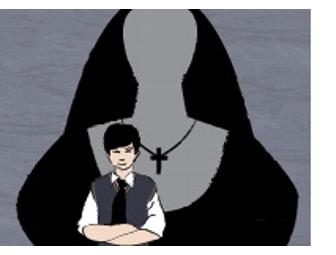 Olney Theatre's 'Over the Tavern' - 2 Tickets