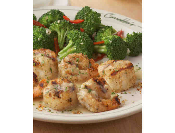 Carrabba's Italian Grill