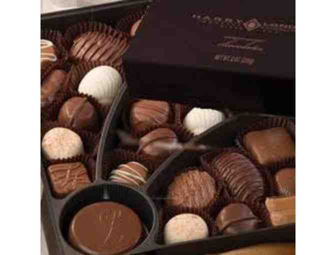 Pro Football Hall of Fame - Admission for 2