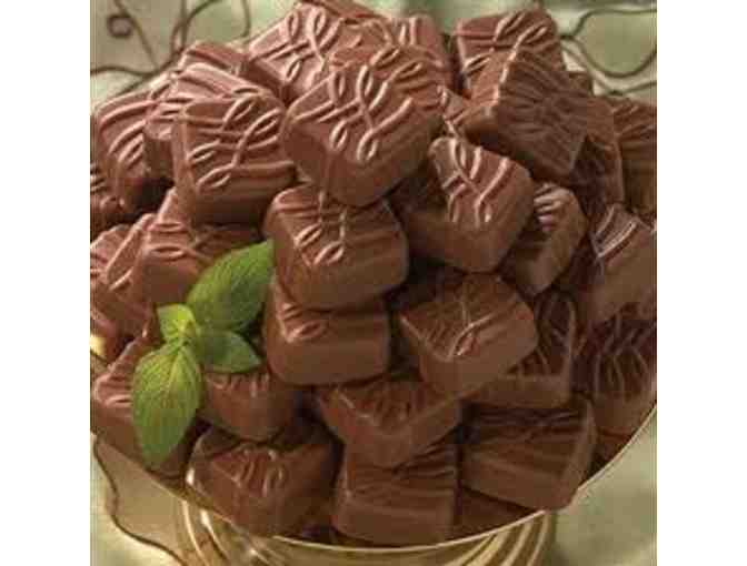 Pro Football Hall of Fame - Admission for 2