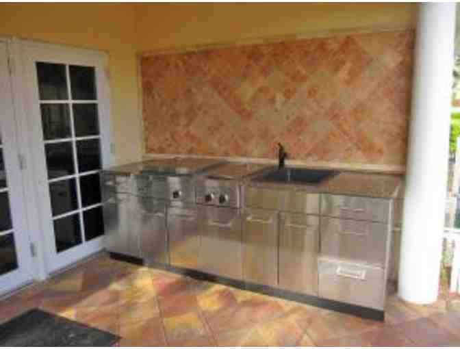 *1 Week Condo Rental on Beautiful South Huchinson Island, FL