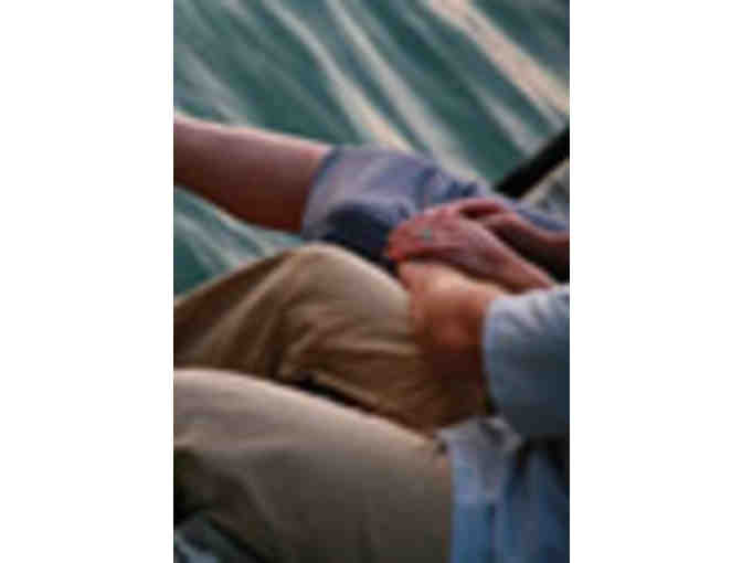 Photo Shoot & Portait Package