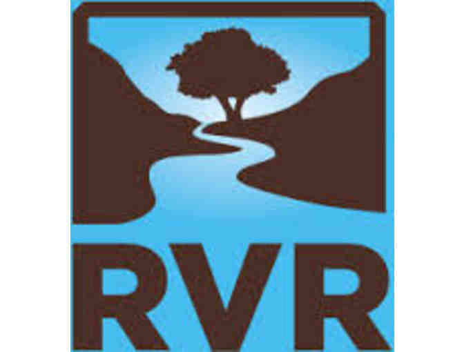 River Valley Ranch-$600 Gift Certificate