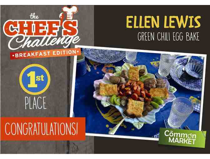 1 Night Stay w/Full Breakfast-The Manor Inn, Berkeley Springs WVa