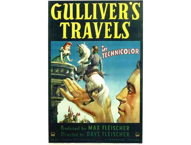 1st Grade Movie, Snack & Pizza on Tuesday March 1st from 3:15-5:15pm