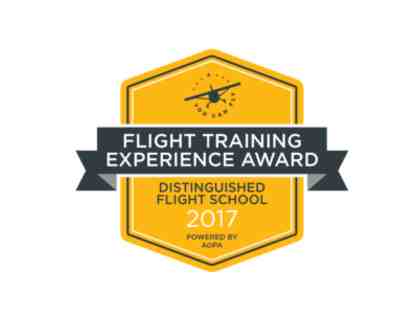 Chesapeake Sport Pilot - 45 Minute Introductory Flight