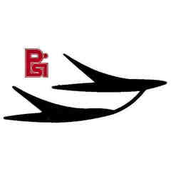 Products Support, Inc.