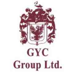 GYC Group, Ltd.