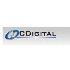 C Digital Markets