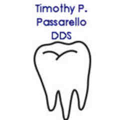 Timothy P. Passarello, DDS