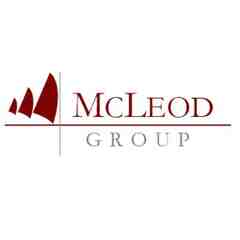 McLeod Group, LLC
