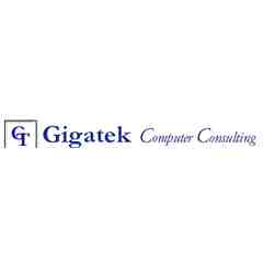 Gigatek Computer Consulting