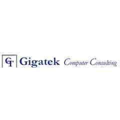 Gigatek Computer Consulting