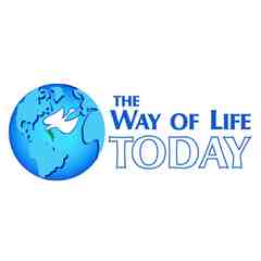 The Way of Life Today
