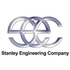 Stanley Engineering Company