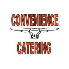 Convenience Catering