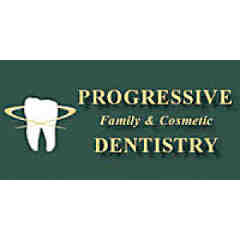 Progressive Family & Cosmetic Dentistry
